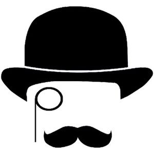 Meet your Posher, Exerchillz